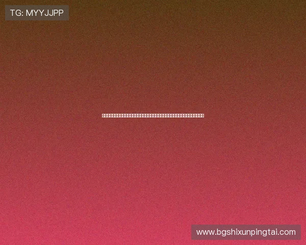 美女百家乐技策略全攻略教你掌握专业技巧在激烈的百家乐游戏中稳定获胜享受丰厚的收益